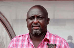 NPFL Manager and Player of the Month LBAs: Sunshine Stars Head Coach, Akwa United Player Win Title