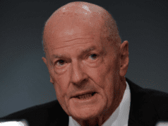 Olympic Veteran Kevan Gosper Dies Aged 90: “He Was A Modern Man, A Real Man,” Says AIPS President