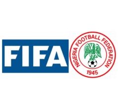 FIFA Member Association Referees Course Ends in Abuja