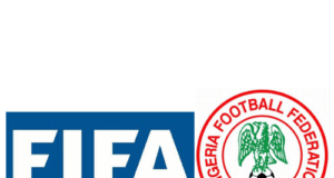 Nigeria vs Gabon World Cup Playoff Referees Controversy: NFF Lodges Official Protest, Cites ‘Conflict of Interest’