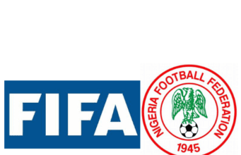 Latest Nigeria Sports News | Sports247 Nigeria