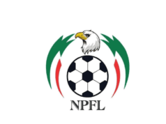 NPFL 2024-25: Plateau United FC Dangles Million-Naira Carrot For Goal Scorers