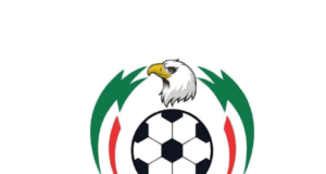 SPECIAL FEATURE: GTI’s Strategic Impact on NPFL (Part 1)