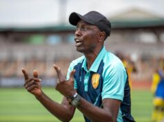 Triumph And Unity: The Story Of The NWFL Premiership Super 6