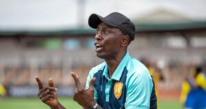 Triumph And Unity: The Story Of The NWFL Premiership Super 6