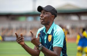 Triumph And Unity: The Story Of The NWFL Premiership Super 6