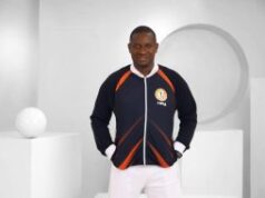 Odi-Olowo Chairman’s Cup Kickoff With Over 50 Clubs