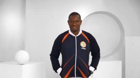 Odi-Olowo Chairman’s Cup Kickoff With Over 50 Clubs