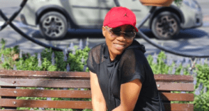 Onome Ebi Denounces Olympic Team Selection Rumors