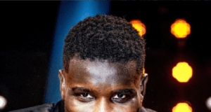 Trabzonspor Pursue Re-Signing Paul Onuachu Amid Southampton Transfer Talks