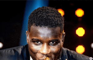 Trabzonspor Pursue Re-Signing Paul Onuachu Amid Southampton Transfer Talks