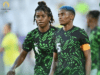 ‘This Is a Wake-Up Call’ — Ajibade Urges Super Falcons to Rise After Historic World Cup Failure