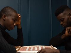 Ultimate Scrabble Showdown: West African Champions to Clash in Lagos