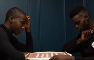 Ultimate Scrabble Showdown: West African Champions to Clash in Lagos