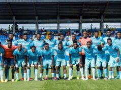 Remo Stars Announce Nominees for Player of the Season Award