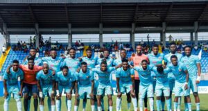 Remo Stars Announce Nominees for Player of the Season Award