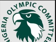 Nigeria Olympic Commission Schedules Annual Forum Ahead of 2024 Paris Olympics Departure