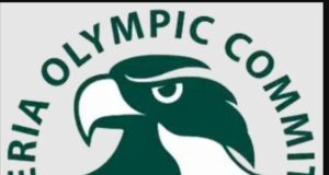 Nigeria Olympic Commission Schedules Annual Forum Ahead of 2024 Paris Olympics Departure