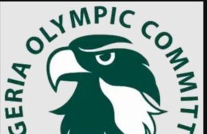 Nigeria Olympic Commission Schedules Annual Forum Ahead of 2024 Paris Olympics Departure