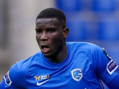 Transfer News: Trabzonspor Tables New Offer For Paul Onuachu