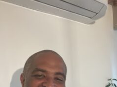 Chelle Must Know How To Combine Duties Of Manager With Those Of Coaching Super Eagles – Duke Udi