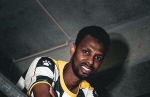 Muazam Ibrahim Alhassan: Boavista FC’s New Signing Returns to Portugal