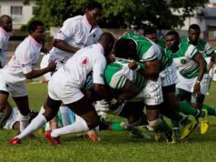 NRFF League Returns As South West Rugby 15s Kicks Off On Saturday, July 6th