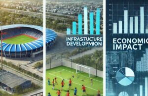 Evaluating The Integrity Of Data In Nigeria’s National Sports Policies – Monday Nas Ozoya