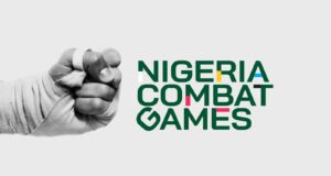 Nigeria Combat Games 2024 Promises Martial Arts Spectacle