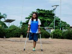WAFF Women’s World Cup: John Gloria Calls For National Support Ahead Of Inaugural World Cup As She Celebrates Her Birthday