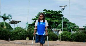 WAFF Women’s World Cup: John Gloria Calls For National Support Ahead Of Inaugural World Cup As She Celebrates Her Birthday