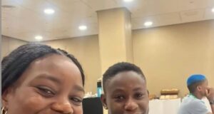 Super Falcons Assemble In Sevilla For Paris 2024 Preparations, Await More Players