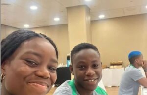 Super Falcons Assemble In Sevilla For Paris 2024 Preparations, Await More Players