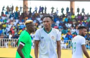 NPFL: Kwara Utd To Resume On July 15 As Top Players Show Interest To Join The Team