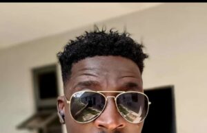 Kayode Bankole Enjoying Time With Family, Optimistic For Remo Stars’ Upcoming NPFL Season