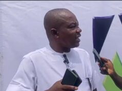 NPFL Players Moving To Benin Republic Not Good For Nigeria Football – Samson Unuanel