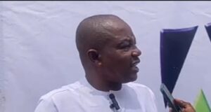 NPFL Players Moving To Benin Republic Not Good For Nigeria Football – Samson Unuanel
