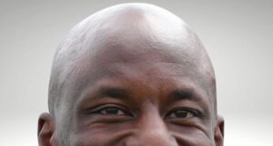 Sone Aluko Celebrates Ipswich Appointment, Dares Liverpool In EPL Opener On August 17th