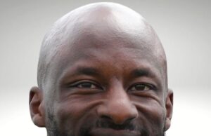 Sone Aluko Celebrates Ipswich Appointment, Dares Liverpool In EPL Opener On August 17th