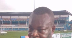 Abia State Governor Pledges Continued Support As Teqball World Championship 2024 Qualifiers Kick Off In Aba