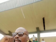 Forget Bribery And Blame Tactics, Go For Young And Good Players Now – Ogo Clarkson