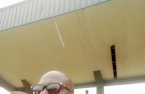 Forget Bribery And Blame Tactics, Go For Young And Good Players Now – Ogo Clarkson