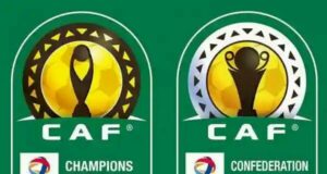 CAF Approves Venues For Next Season Continental Football Competitions