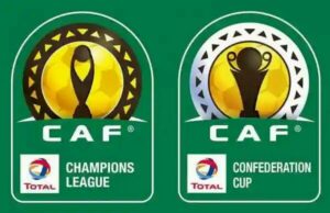 Excitement Builds As CAF Interclub 2024/25 Season Kicks Off With Preliminary Rounds