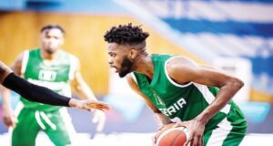 Devine Eke Joins Milwaukee Bucks For NBA Summer League After Stellar BAL Season