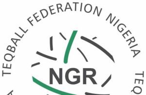 Top Seed Oyemade Leads Quarter Finalists At The Teqball Championship In Abia State