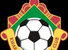 Kwara United To Resume Training July 15 As Team Get Set For NPFL 2024/25 Season