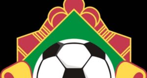 Kwara United To Resume Training July 15 As Team Get Set For NPFL 2024/25 Season