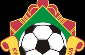 Kwara United To Resume Training July 15 As Team Get Set For NPFL 2024/25 Season