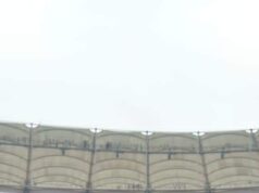 Adamawa’s Tukur B Tuta Excels At FIFA MA Course For Young Talents